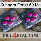 Suhagra Force 50Mg 01